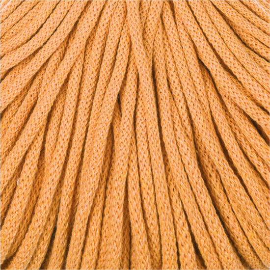 Lielais paliktnis - Orange